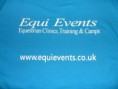 /album/image-gallery-ideas/equi-event-jpg/